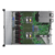 Сервер HPE ProLiant DL360 Gen10 1x4210 1x16Gb P408i-a 1G 4P 1x500W 8SFF (P19779-B21)