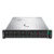 Сервер HPE ProLiant DL360 Gen10 1x4210 1x16Gb P408i-a 1G 4P 1x500W 8SFF (P19779-B21)