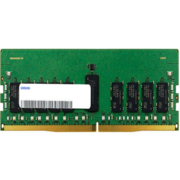 Модуль памяти Samsung DDR4 DIMM 16GB M393A2K40CB2-CVF PC4-23400 2933MHz ECC Reg 1.2V
