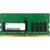 Модуль памяти Samsung DDR4 DIMM 16GB M393A2K40CB2-CVF PC4-23400 2933MHz ECC Reg 1.2V
