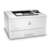 Принтер HP LaserJet Pro M304a (W1A66A#B19) {A4, 35ppm, 1200dpi, USB}