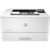 Принтер HP LaserJet Pro M304a (W1A66A#B19) {A4, 35ppm, 1200dpi, USB}