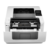 Принтер HP LaserJet Pro M304a (W1A66A#B19) {A4, 35ppm, 1200dpi, USB}