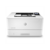 Принтер HP LaserJet Pro M304a (W1A66A#B19) {A4, 35ppm, 1200dpi, USB}