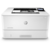 Принтер HP LaserJet Pro M304a (W1A66A#B19) {A4, 35ppm, 1200dpi, USB}