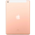 Планшетный компьютер Apple iPad 10.2-inch Wi-Fi + Cellular 128GB - Gold [MW6G2RU/A] (2019)