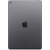 Apple 10,2-inch iPad Wi-Fi 32GB Space Grey 2019
