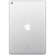 Apple 10,2-inch iPad Wi-Fi 32GB Silver 2019