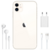 Смартфон Apple iPhone 11 128Gb/White