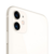 Смартфон Apple iPhone 11 128Gb/White