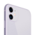 Смартфон Apple iPhone 11 64Gb/Purple