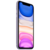 Смартфон Apple iPhone 11 64Gb/Purple