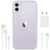 Смартфон Apple iPhone 11 64Gb/Purple