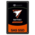 SSD жесткий диск SAS2.5" 960GB ETLC 12GB/S XS960SE70004 SEAGATE