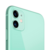 Смартфон Apple iPhone 11 256Gb/Green