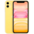 Смартфон Apple iPhone 11 256Gb/Yellow