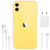Смартфон Apple iPhone 11 256Gb/Yellow