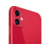 Смартфон Apple iPhone 11 256Gb/Red