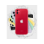 Смартфон Apple iPhone 11 256Gb/Red