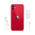 Смартфон Apple iPhone 11 256Gb/Red