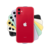 Смартфон Apple iPhone 11 256Gb/Red