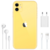 Смартфон Apple iPhone 11 128Gb/Yellow