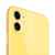 Смартфон Apple iPhone 11 64Gb/Yellow