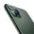 Смартфон Apple iPhone 11 Pro 512Gb/Midnight Green