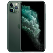 Смартфон Apple iPhone 11 Pro 512Gb/Midnight Green