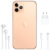 Смартфон Apple iPhone 11 Pro 512Gb/Gold