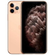 Смартфон Apple iPhone 11 Pro 512Gb/Gold