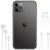 Смартфон Apple iPhone 11 Pro 512Gb/Space Gray