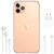 Смартфон Apple iPhone 11 Pro 256Gb/Gold