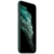 Смартфон Apple iPhone 11 Pro 64Gb/Midnight Green