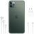 Смартфон Apple iPhone 11 Pro Max 512Gb/Midnight Green