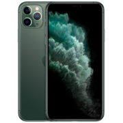 Смартфон Apple iPhone 11 Pro Max 512Gb/Midnight Green