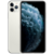 Мобильный телефон Apple iPhone 11 Pro Max 512GB Silver