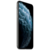 Мобильный телефон Apple iPhone 11 Pro Max 512GB Silver