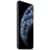 Смартфон Apple iPhone 11 Pro Max 512Gb/Space Gray