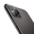 Смартфон Apple iPhone 11 Pro Max 512Gb/Space Gray