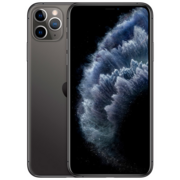 Смартфон Apple iPhone 11 Pro Max 512Gb/Space Gray