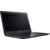 Ноутбук Acer Aspire A315-41G-R4V1 [NX.GYBER.075] black 15.6" {FHD Ryzen 7 3700U/8Gb/1Tb/AMD535 2Gb/W10}