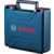 Bosch GSR 12V-30 Безударный шуруповерт [06019G9020] { 12 В, 1600 об/мин, 2х2 Ач, чемодан, 0.72 кг }