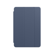 Apple iPad mini Smart Cover -Alaskan Blue, Обложка Smart Cover для IPad Mini цвета морской лед