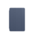 Apple iPad mini Smart Cover -Alaskan Blue, Обложка Smart Cover для IPad Mini цвета морской лед