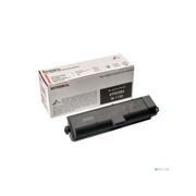 INTEGRAL TK-1150 Тонер-картридж для Kyocera-Mita M2135, M2635, M2735, P2235 (3 000 стр), с чипом (12100170)