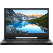Ноутбук Dell G5 15-5590 15.6" FHD IPS AG 300-nits