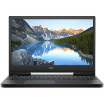 Ноутбук Dell G5 15-5590 15.6" FHD IPS AG 300-nits
