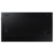 Панель Samsung 98" QB98R черный E-LED BLU LED 16:9 DVI HDMI M/M матовая Pivot 4000:1 350cd 178гр/178гр 3840x2160 DisplayPort USB 77.1кг