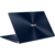 Ноутбук Asus Zenbook UX434FLC-A6227T [90NB0MP1-M04820] Royal Blue 14" {FHD i7-10510U/16Gb/512Gb SSD/MX250 2Gb/W10}